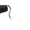 Lippert MOTOR, IN-WALL; HIGH TORQUE, 500:1 287298 - alternate 3